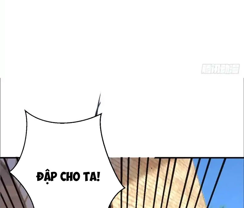 Đệ Tử Siêu Thần Ta Nằm Không, Tông Môn Hủy Diệt Ta Vô Địch Chapter 32 - Trang 2