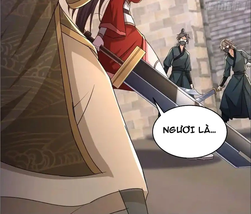 Đệ Tử Siêu Thần Ta Nằm Không, Tông Môn Hủy Diệt Ta Vô Địch Chapter 32 - Trang 2