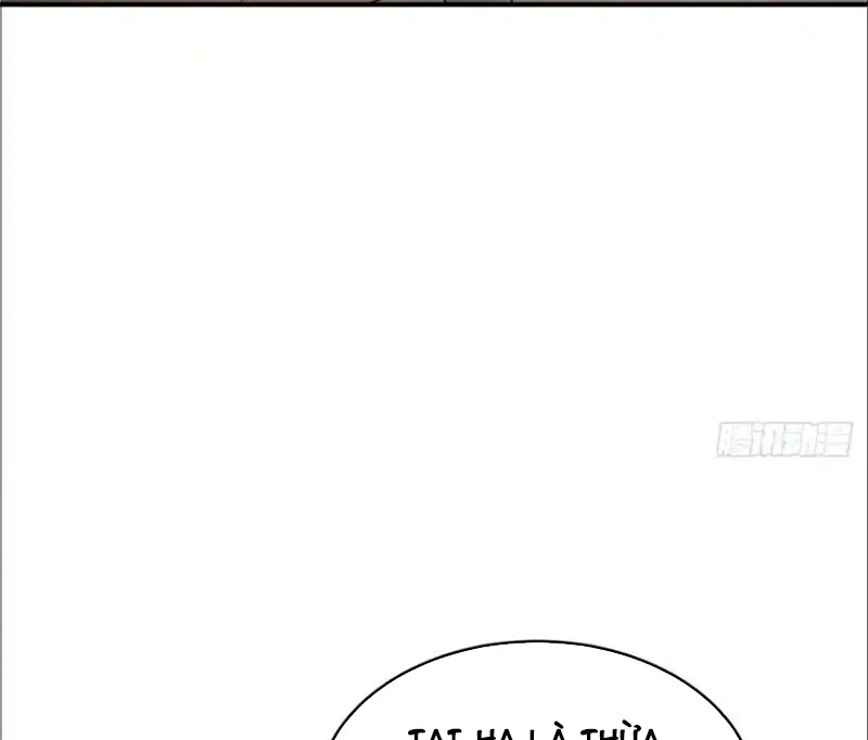 Đệ Tử Siêu Thần Ta Nằm Không, Tông Môn Hủy Diệt Ta Vô Địch Chapter 32 - Trang 2