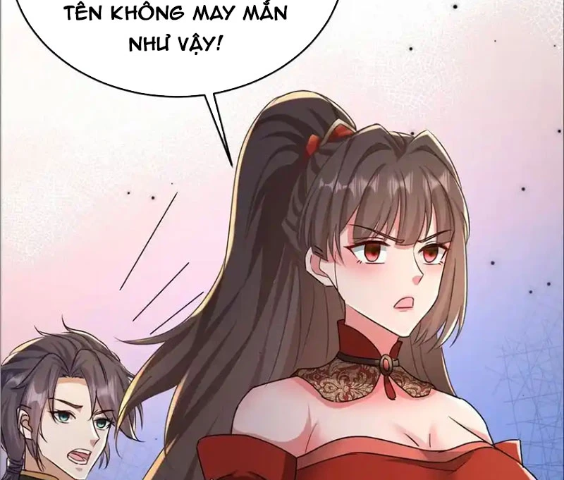 Đệ Tử Siêu Thần Ta Nằm Không, Tông Môn Hủy Diệt Ta Vô Địch Chapter 32 - Trang 2