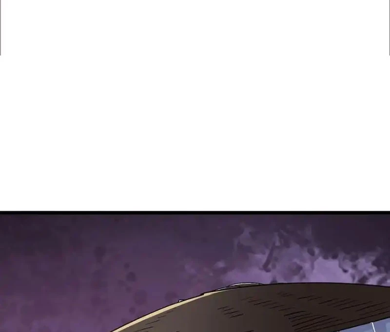 Đệ Tử Siêu Thần Ta Nằm Không, Tông Môn Hủy Diệt Ta Vô Địch Chapter 32 - Trang 2