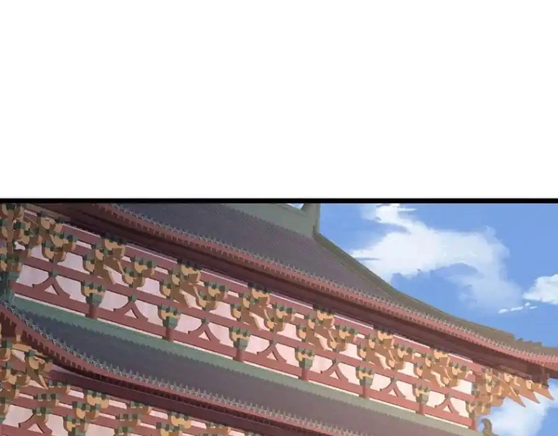 Đệ Tử Siêu Thần Ta Nằm Không, Tông Môn Hủy Diệt Ta Vô Địch Chapter 32 - Trang 2