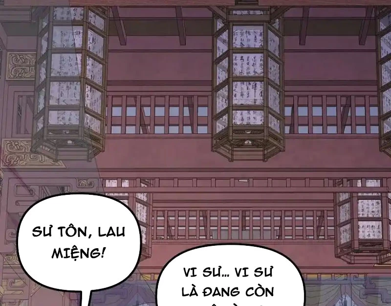 Đệ Tử Siêu Thần Ta Nằm Không, Tông Môn Hủy Diệt Ta Vô Địch Chapter 32 - Trang 2