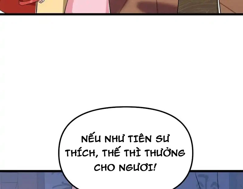 Đệ Tử Siêu Thần Ta Nằm Không, Tông Môn Hủy Diệt Ta Vô Địch Chapter 32 - Trang 2