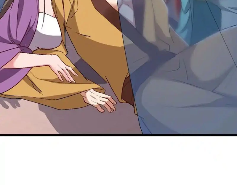 Đệ Tử Siêu Thần Ta Nằm Không, Tông Môn Hủy Diệt Ta Vô Địch Chapter 32 - Trang 2