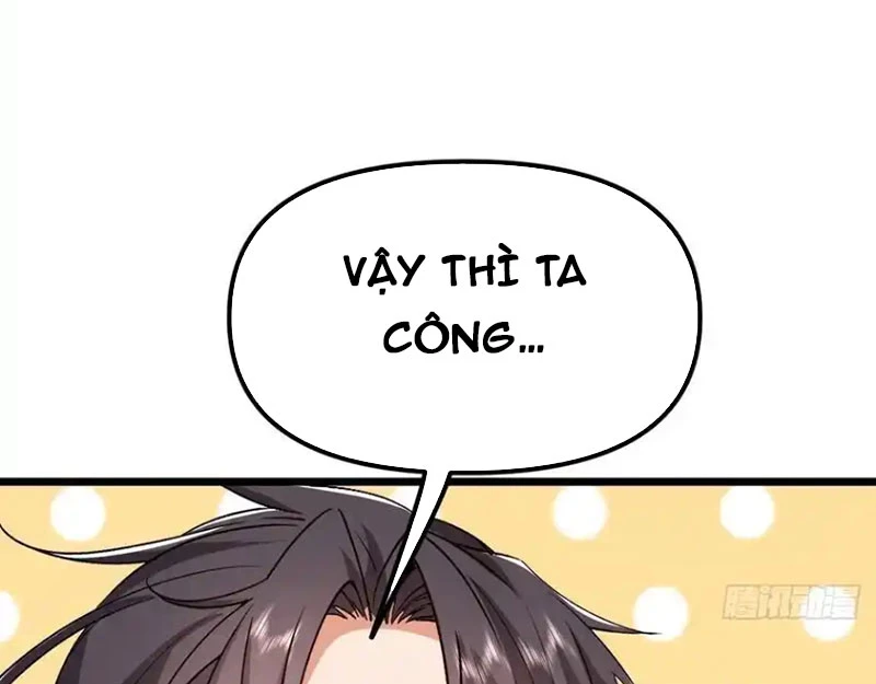 Đệ Tử Siêu Thần Ta Nằm Không, Tông Môn Hủy Diệt Ta Vô Địch Chapter 32 - Trang 2