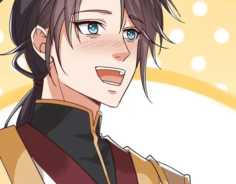 Đệ Tử Siêu Thần Ta Nằm Không, Tông Môn Hủy Diệt Ta Vô Địch Chapter 32 - Trang 2