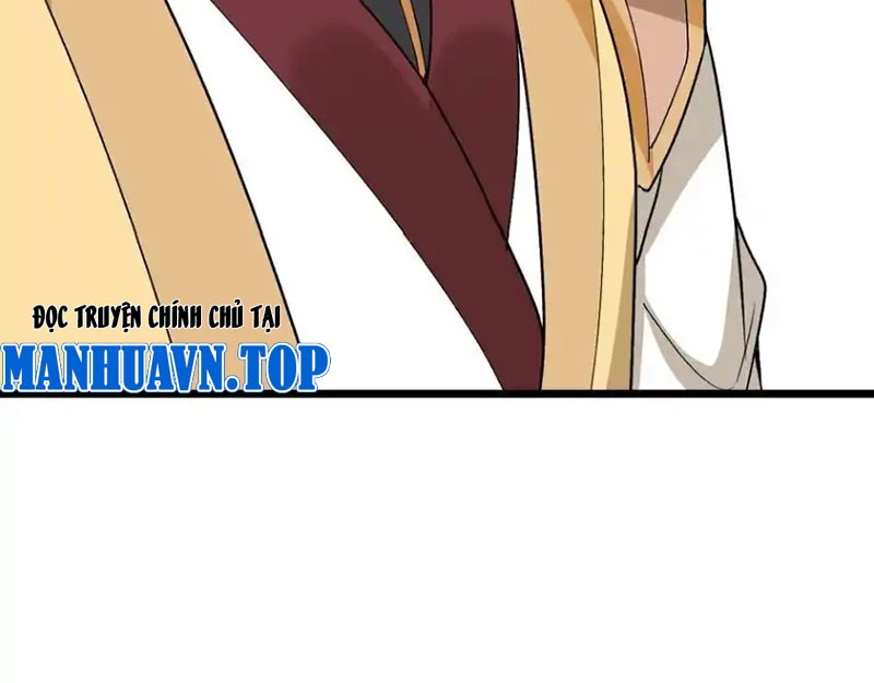 Đệ Tử Siêu Thần Ta Nằm Không, Tông Môn Hủy Diệt Ta Vô Địch Chapter 32 - Trang 2