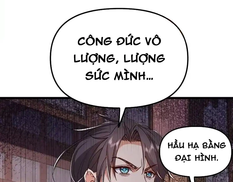 Đệ Tử Siêu Thần Ta Nằm Không, Tông Môn Hủy Diệt Ta Vô Địch Chapter 32 - Trang 2