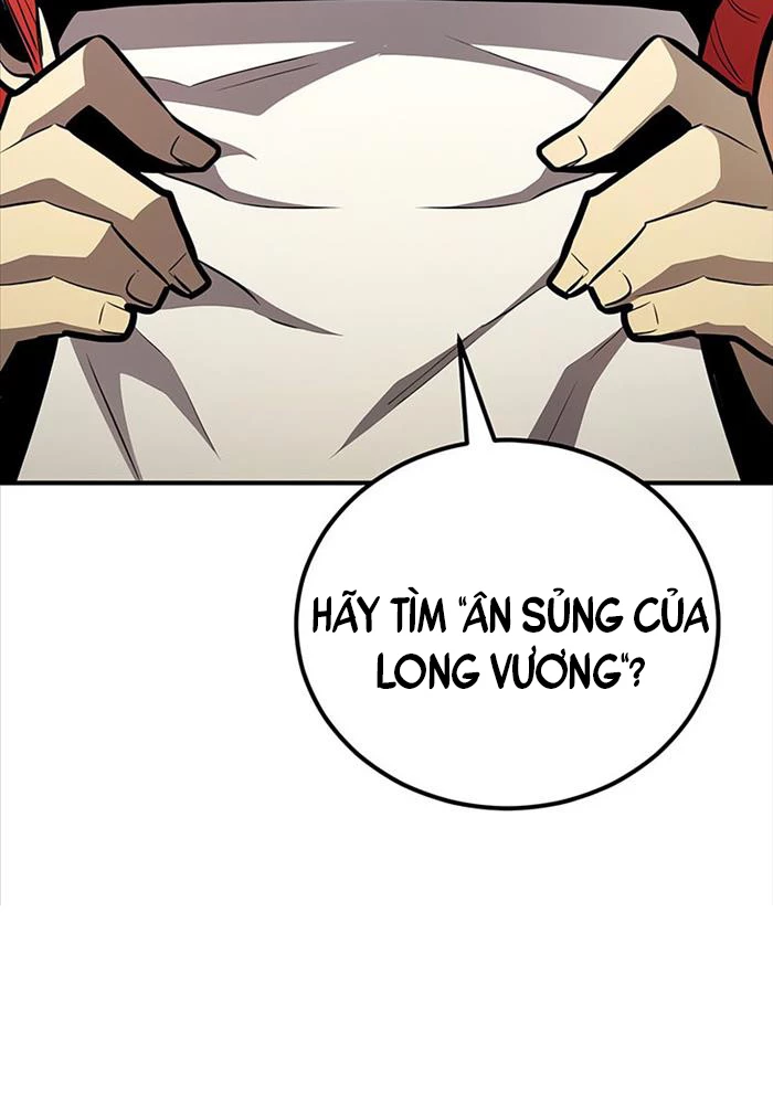 Bản Chất Của Chuyển Sinh Chapter 115 - Trang 4