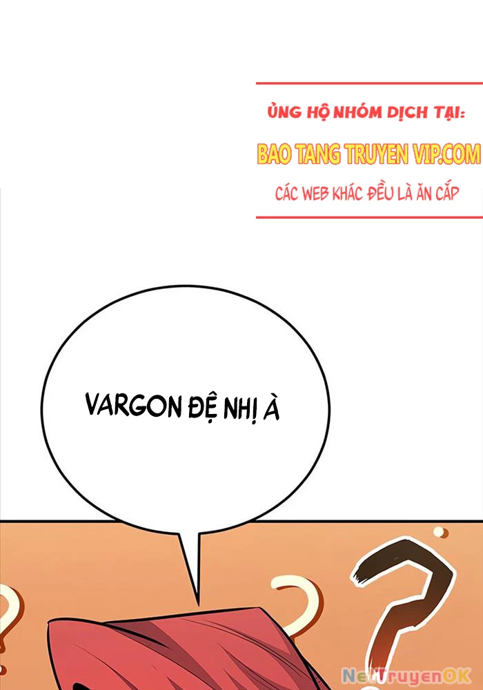 Bản Chất Của Chuyển Sinh Chapter 115 - Trang 4