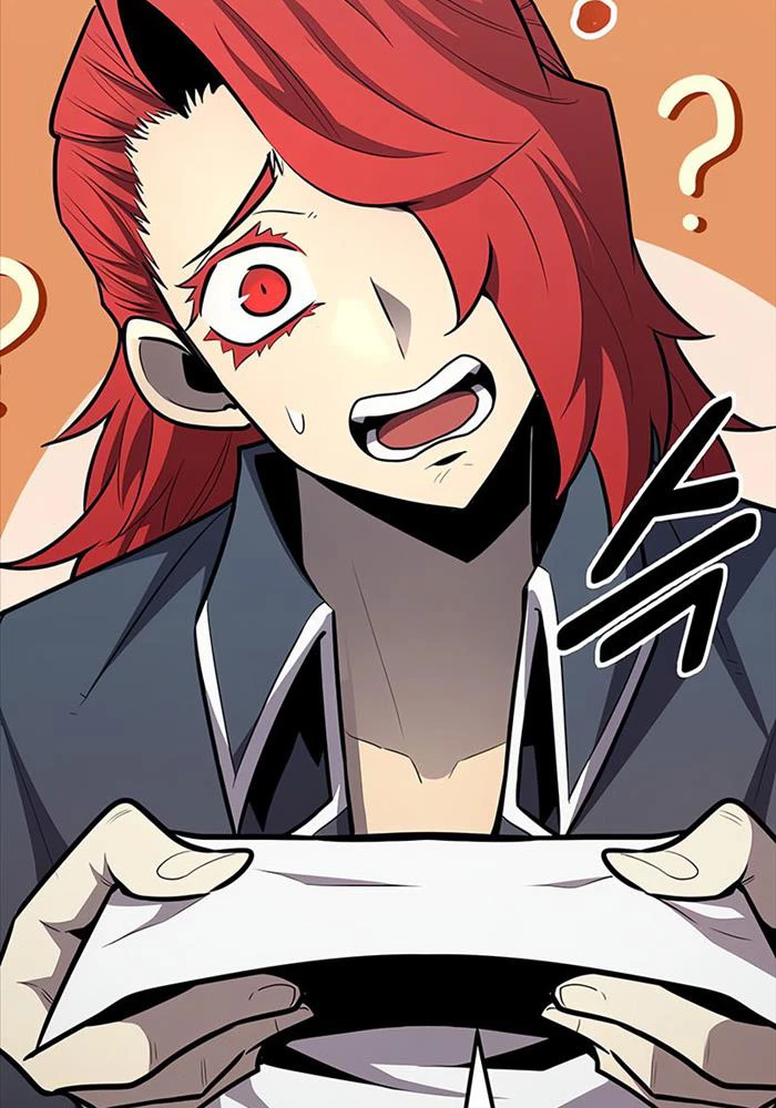 Bản Chất Của Chuyển Sinh Chapter 115 - Trang 4