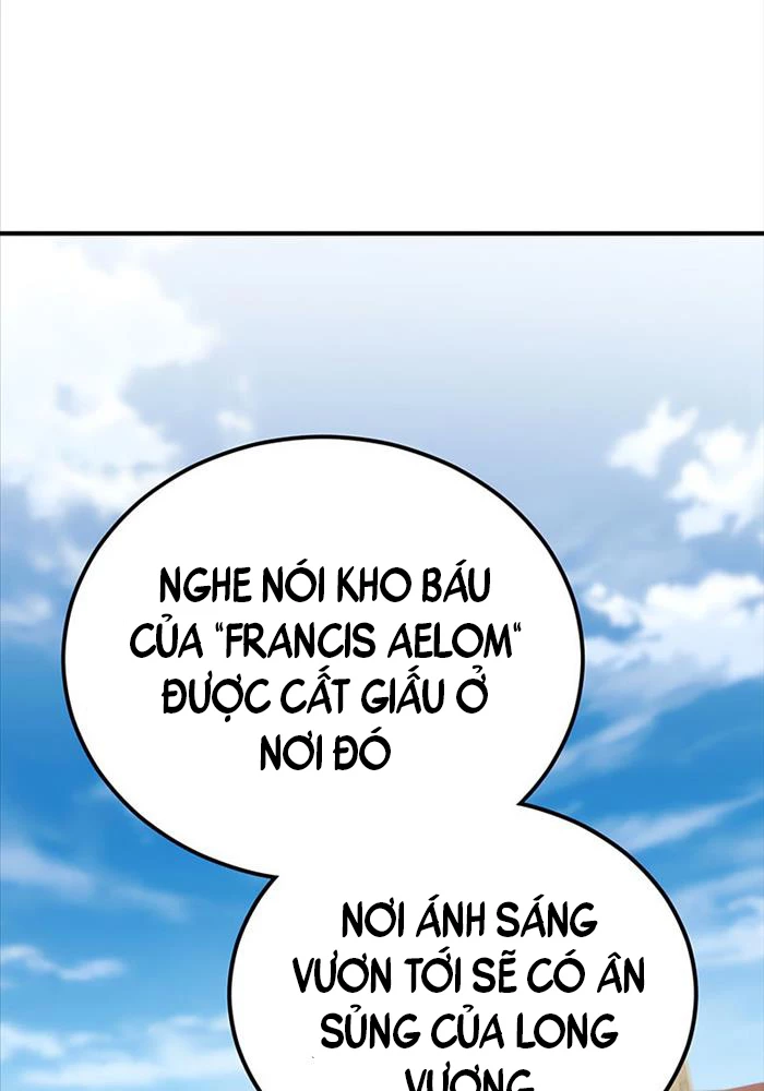 Bản Chất Của Chuyển Sinh Chapter 115 - Trang 4