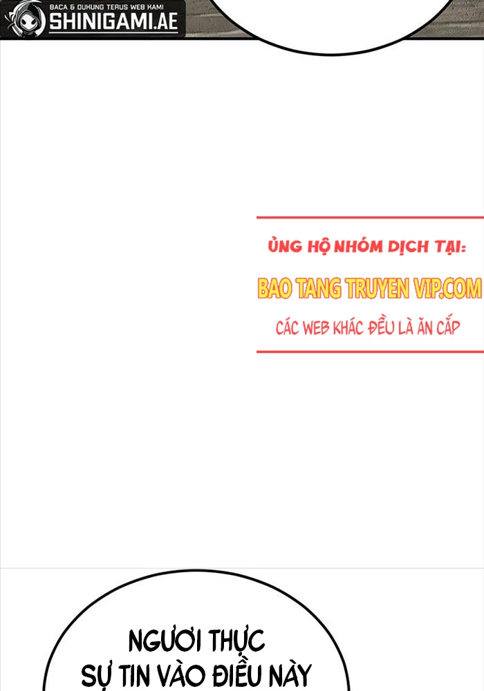 Bản Chất Của Chuyển Sinh Chapter 115 - Trang 4