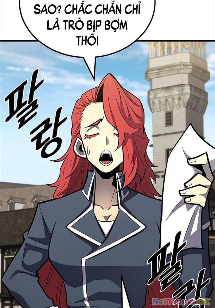 Bản Chất Của Chuyển Sinh Chapter 115 - Trang 4