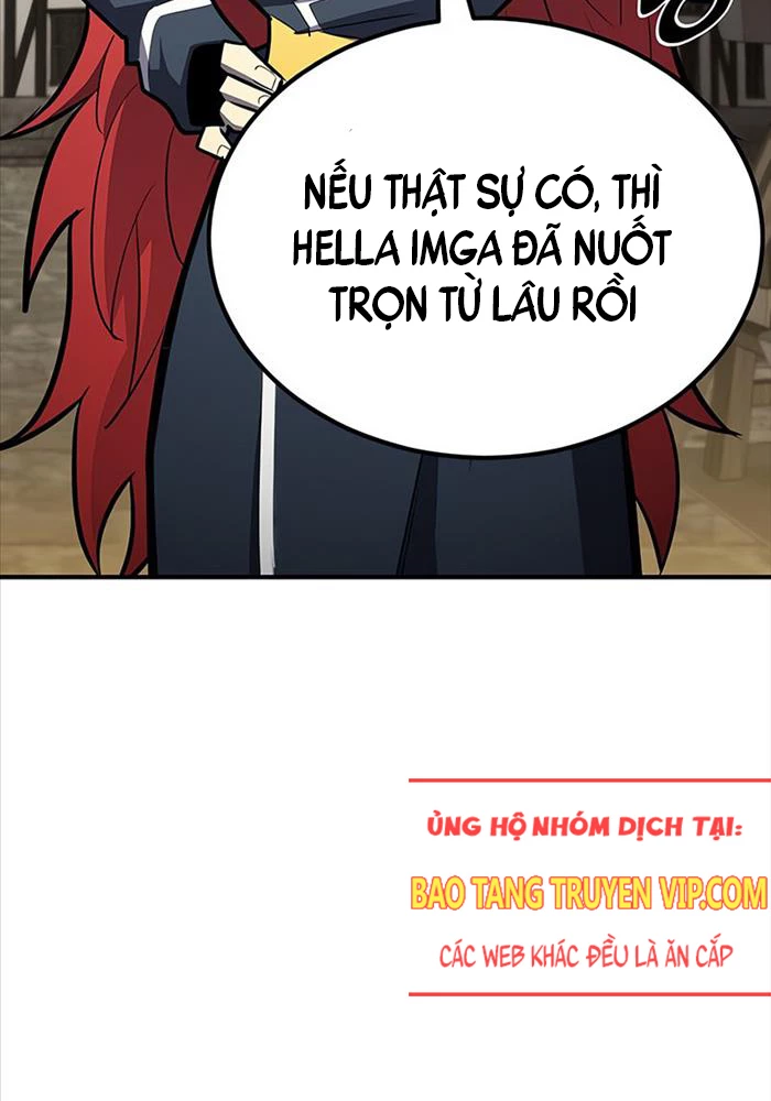 Bản Chất Của Chuyển Sinh Chapter 115 - Trang 4