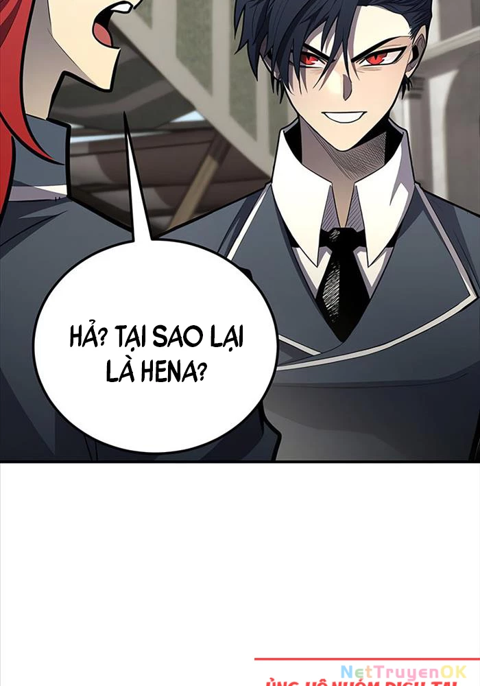 Bản Chất Của Chuyển Sinh Chapter 115 - Trang 4