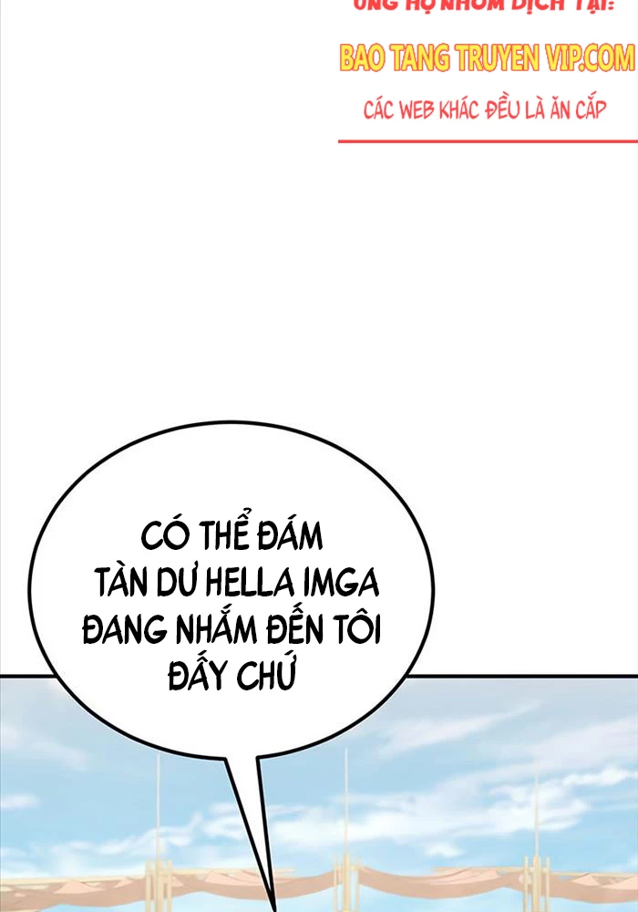 Bản Chất Của Chuyển Sinh Chapter 115 - Trang 4