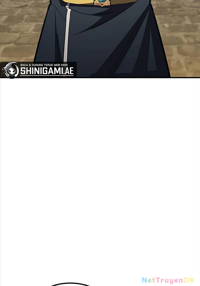 Bản Chất Của Chuyển Sinh Chapter 115 - Trang 4