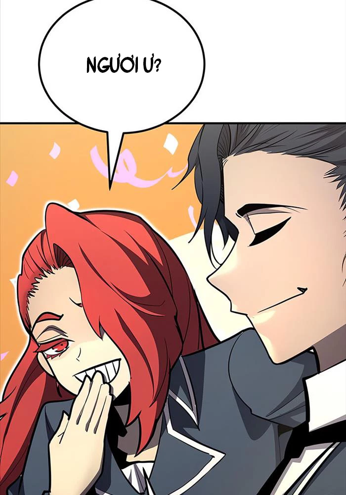 Bản Chất Của Chuyển Sinh Chapter 115 - Trang 4