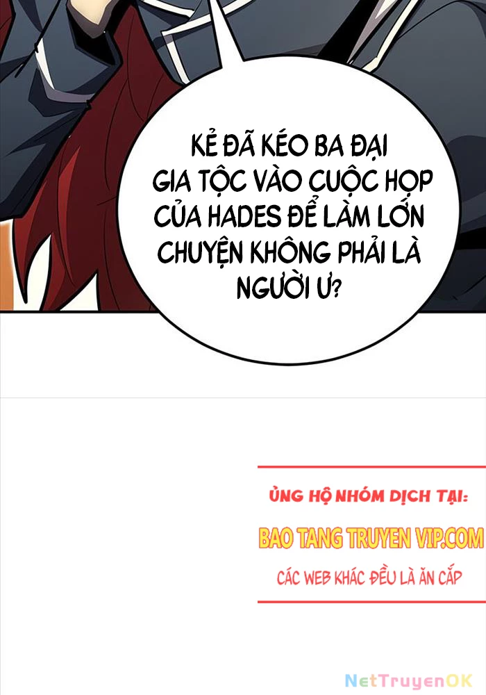 Bản Chất Của Chuyển Sinh Chapter 115 - Trang 4