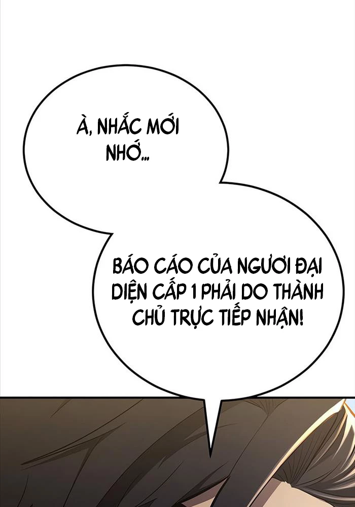 Bản Chất Của Chuyển Sinh Chapter 115 - Trang 4