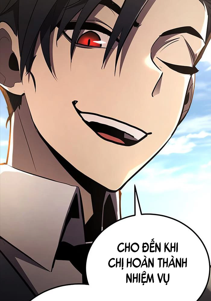 Bản Chất Của Chuyển Sinh Chapter 115 - Trang 4