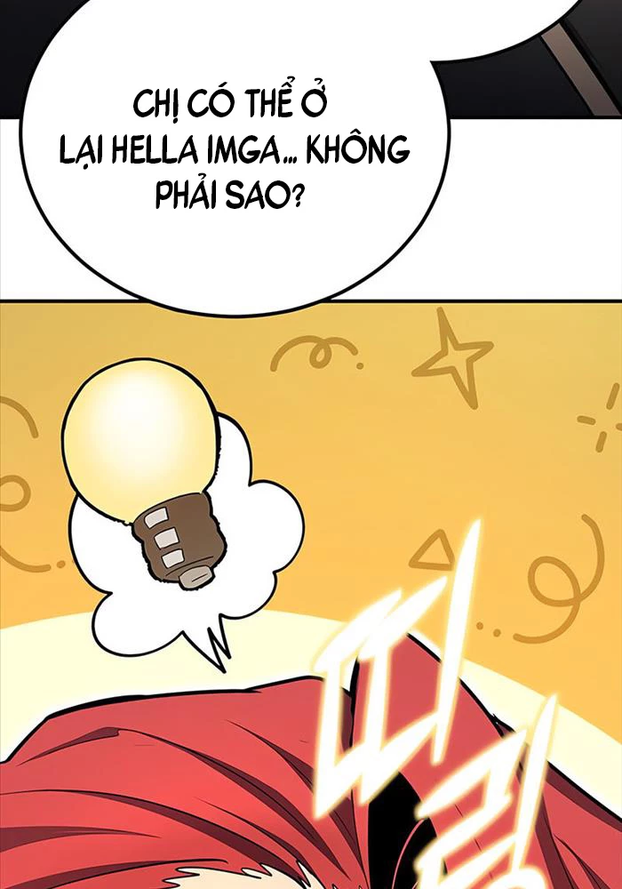 Bản Chất Của Chuyển Sinh Chapter 115 - Trang 4
