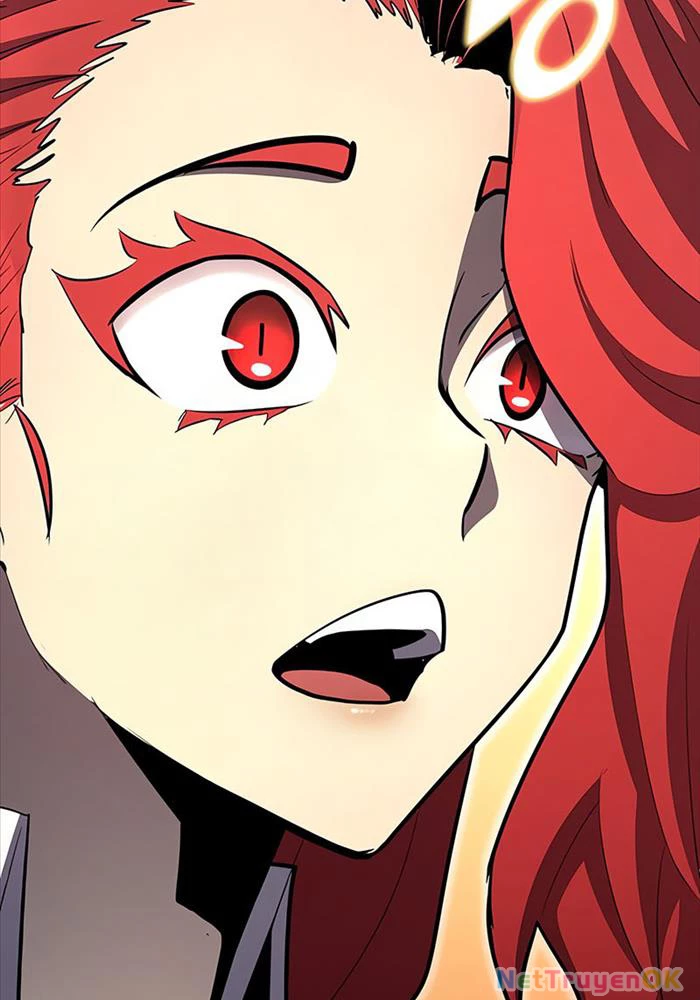 Bản Chất Của Chuyển Sinh Chapter 115 - Trang 4