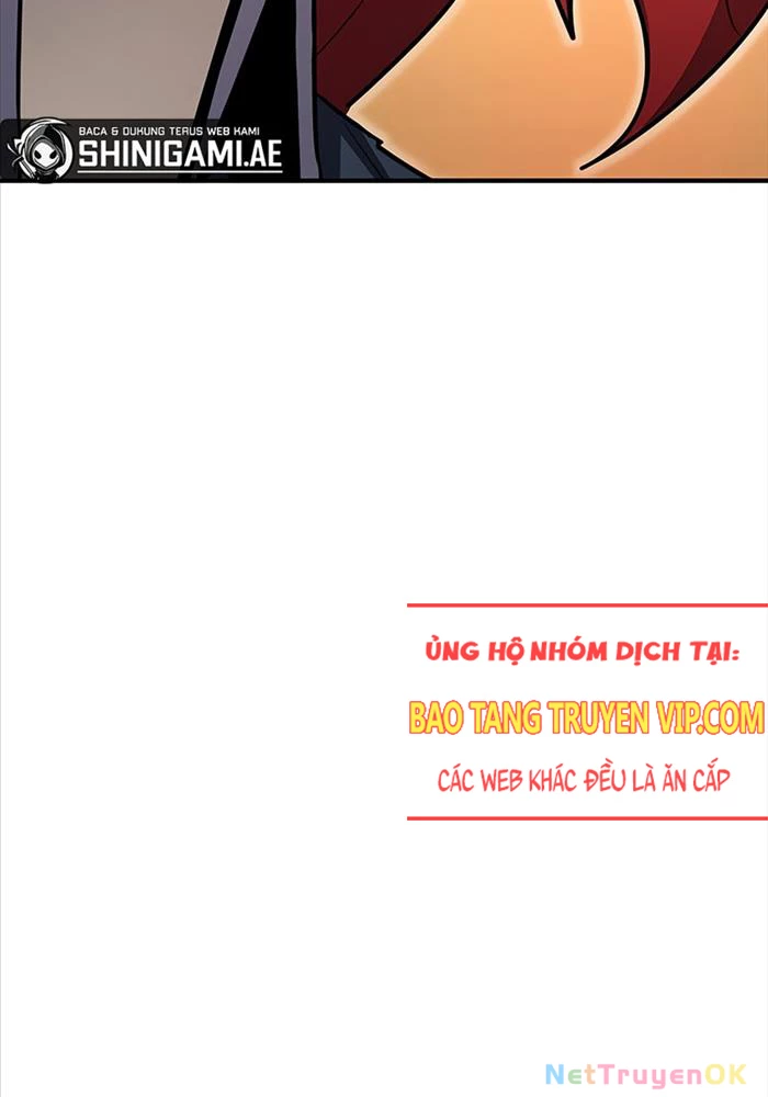 Bản Chất Của Chuyển Sinh Chapter 115 - Trang 4