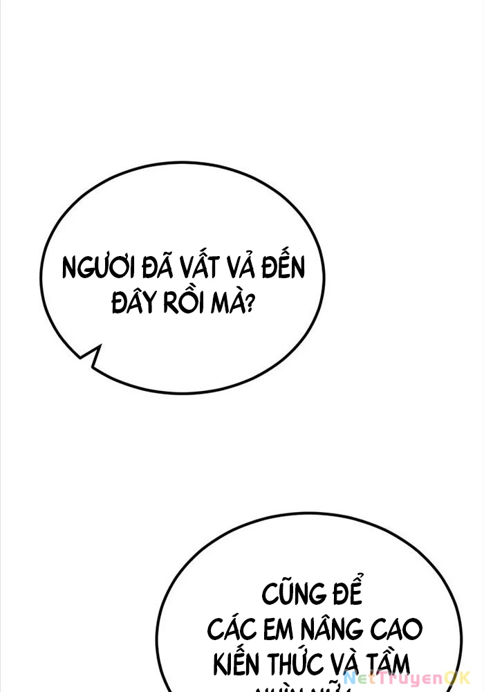 Bản Chất Của Chuyển Sinh Chapter 115 - Trang 4