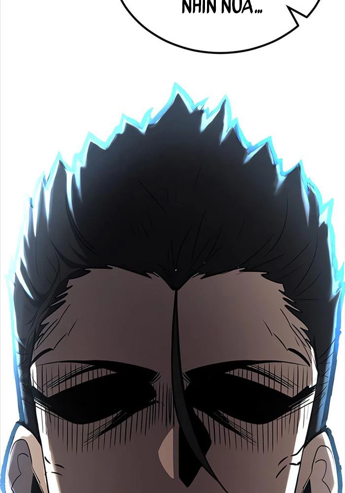 Bản Chất Của Chuyển Sinh Chapter 115 - Trang 4