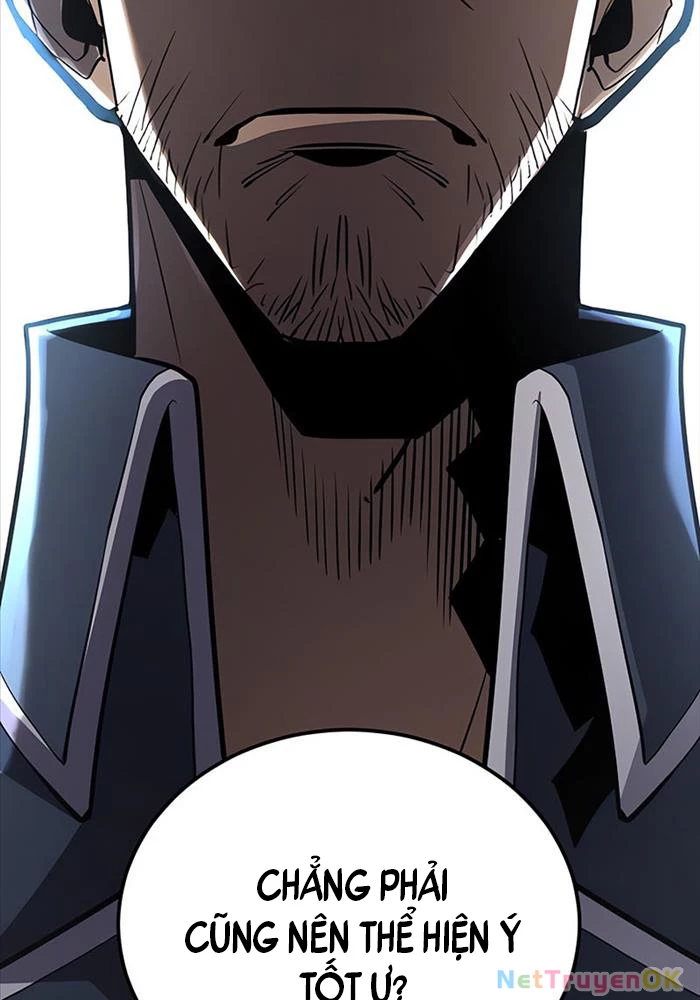 Bản Chất Của Chuyển Sinh Chapter 115 - Trang 4