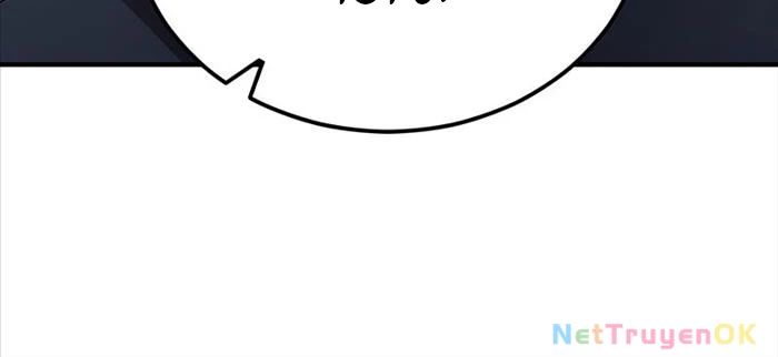 Bản Chất Của Chuyển Sinh Chapter 115 - Trang 4