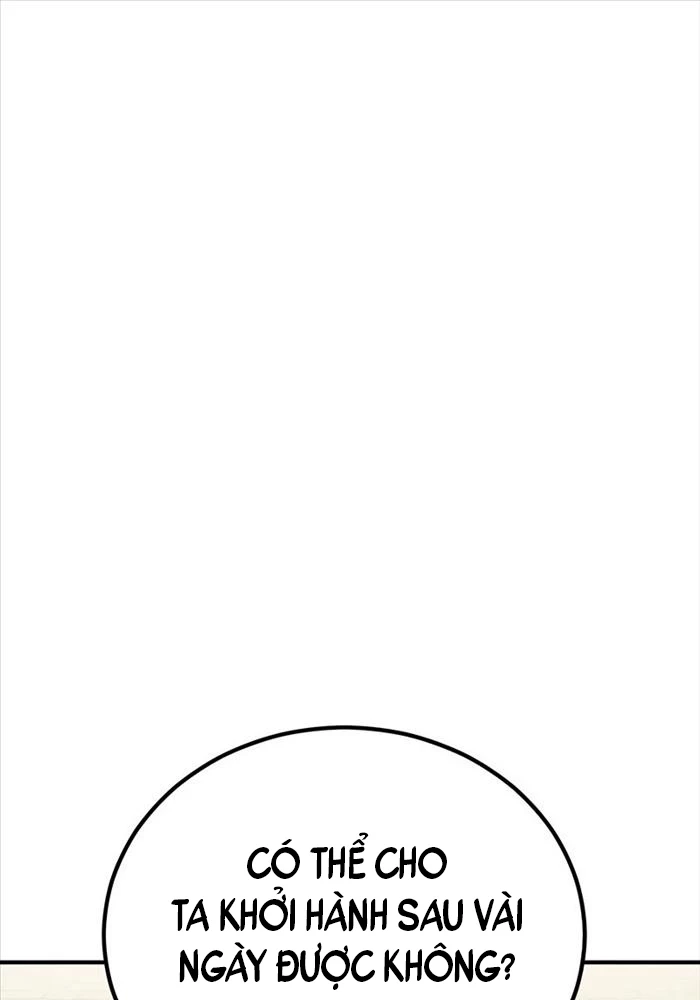 Bản Chất Của Chuyển Sinh Chapter 115 - Trang 4