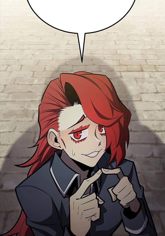 Bản Chất Của Chuyển Sinh Chapter 115 - Trang 4