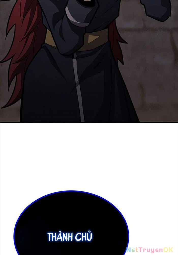 Bản Chất Của Chuyển Sinh Chapter 115 - Trang 4