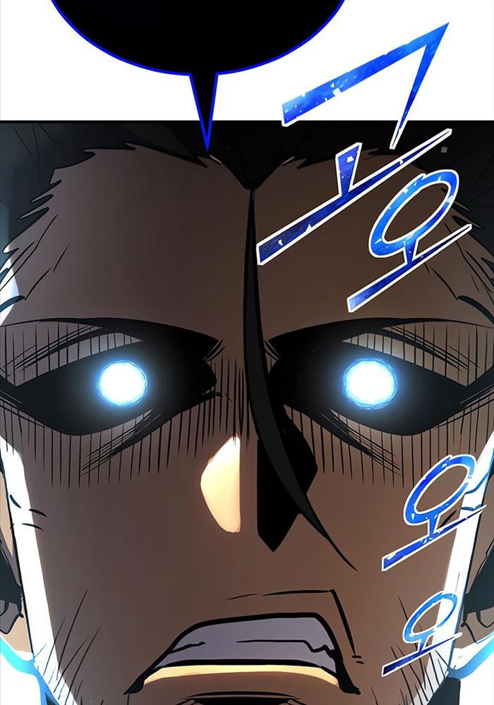 Bản Chất Của Chuyển Sinh Chapter 115 - Trang 4