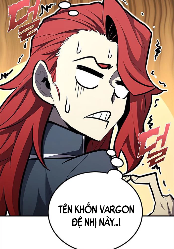 Bản Chất Của Chuyển Sinh Chapter 115 - Trang 4