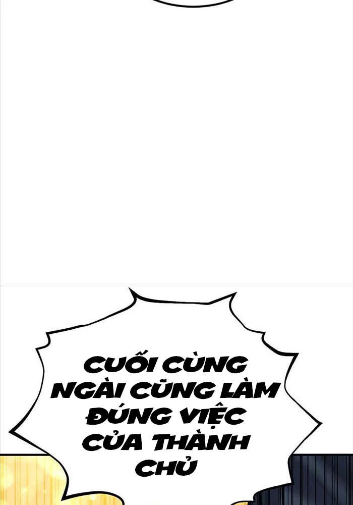 Bản Chất Của Chuyển Sinh Chapter 115 - Trang 4