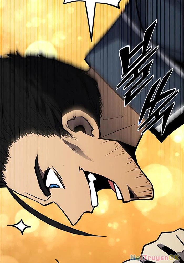 Bản Chất Của Chuyển Sinh Chapter 115 - Trang 4