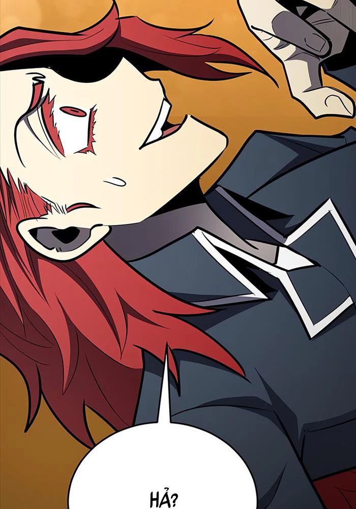 Bản Chất Của Chuyển Sinh Chapter 115 - Trang 4