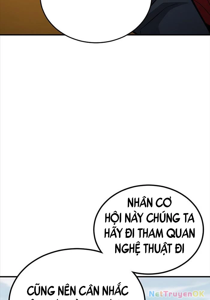 Bản Chất Của Chuyển Sinh Chapter 115 - Trang 4