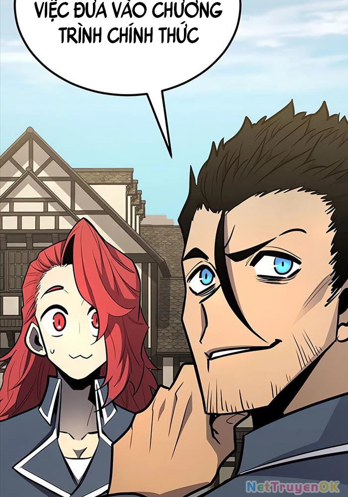 Bản Chất Của Chuyển Sinh Chapter 115 - Trang 4