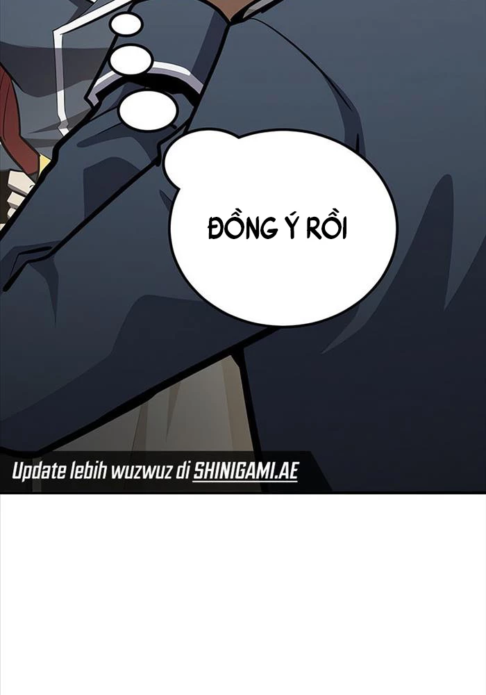 Bản Chất Của Chuyển Sinh Chapter 115 - Trang 4