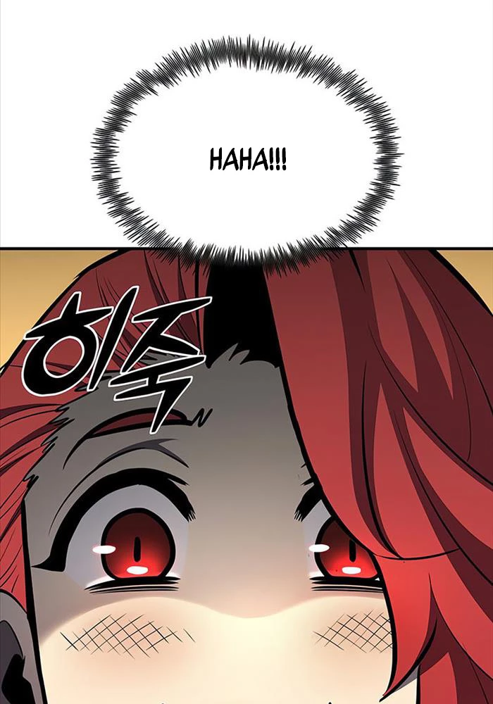 Bản Chất Của Chuyển Sinh Chapter 115 - Trang 4