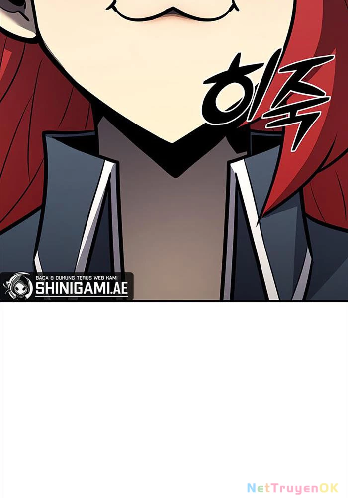 Bản Chất Của Chuyển Sinh Chapter 115 - Trang 4