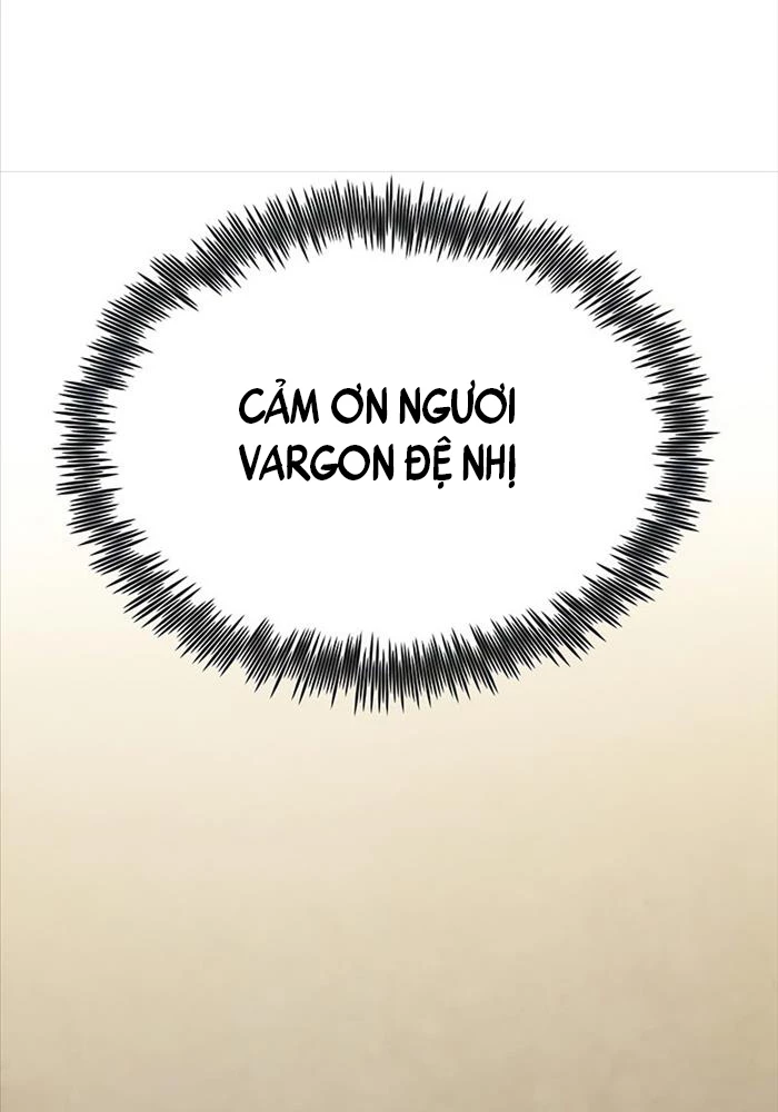 Bản Chất Của Chuyển Sinh Chapter 115 - Trang 4