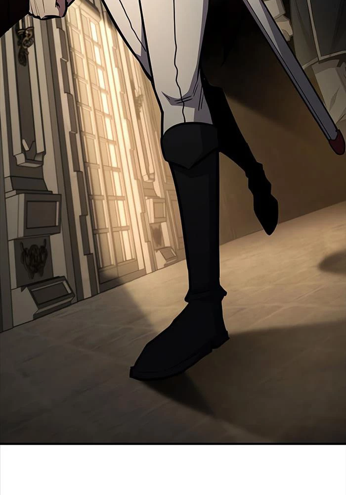 Bản Chất Của Chuyển Sinh Chapter 115 - Trang 4