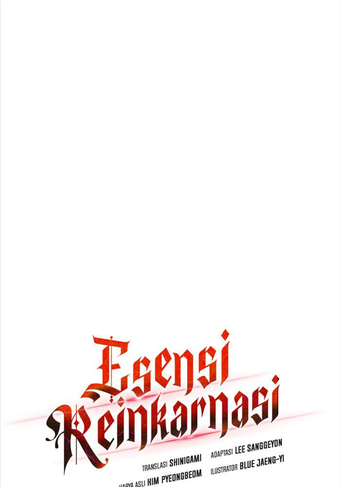 Bản Chất Của Chuyển Sinh Chapter 115 - Trang 4